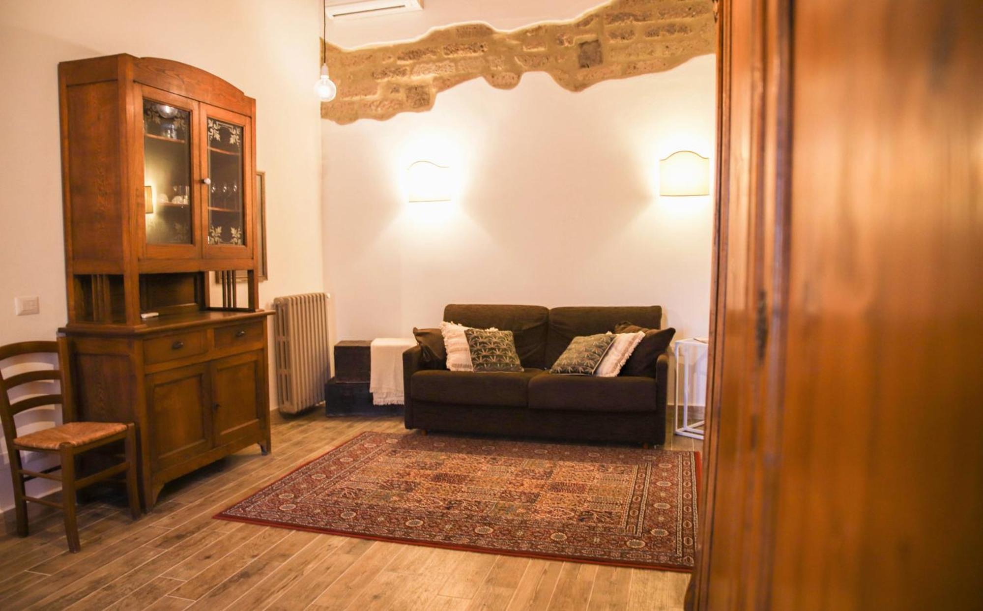 Bio Agriturismo Poggio Aione Saturnia Eksteriør bilde